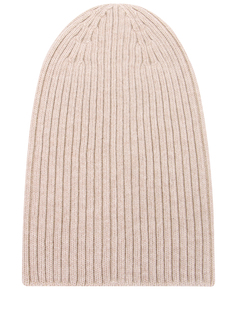 Шапка вязаная Free Age