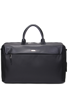 Портплед Verger Bally
