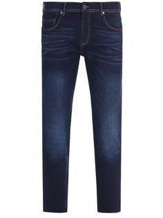Джинсы Slim Fit хлопковые Baldessarini