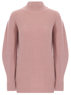 Свитер кашемировый Agnona