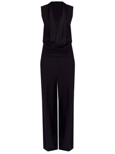 Комбинезон Haider Ackermann