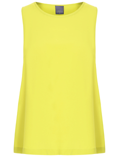 Топ однотонный Lorena Antoniazzi