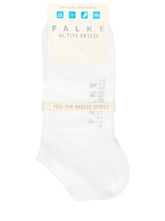 Носки Active Breeze Falke