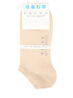 Носки Active Breeze Falke