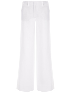 Брюки льняные Loro Piana