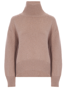 Свитер шерстяной Tak.Ori