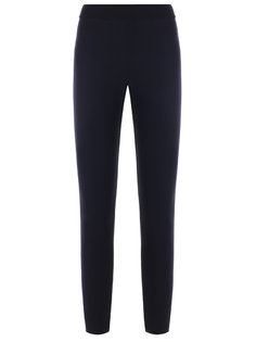 Леггинсы Scuba Wolford