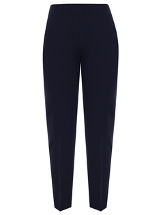 Брюки из вискозы LES Copains