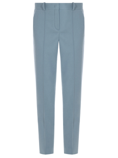 Брюки кашемировые Loro Piana