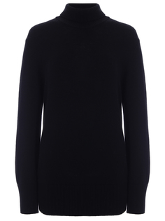 Свитер шерстяной Free Age