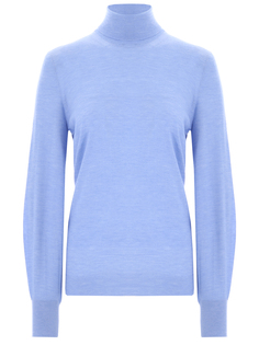 Водолазка кашемировая Colombo