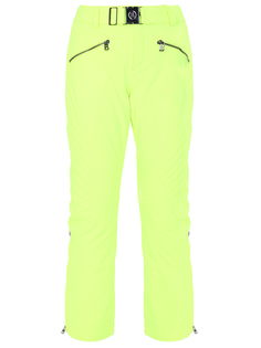 Брюки горнолыжные Bogner