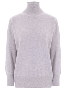 Свитер кашемировый Colombo