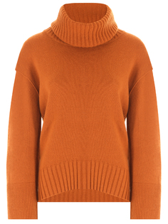 Свитер шерстяной Dorothee Schumacher