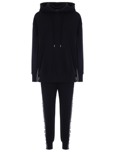 Костюм спортивный Stella Mccartney