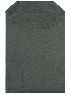 Джемпер из кашемира и шелка Colombo