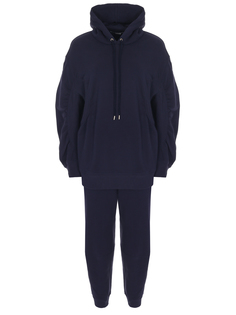 Костюм спортивный Stella Mccartney