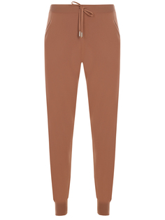 Брюки кашемировые Malo