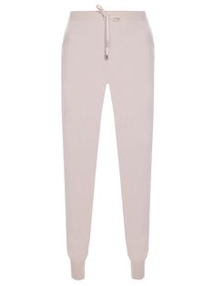 Брюки кашемировые Malo