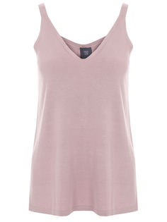 Топ шелковый Free Age