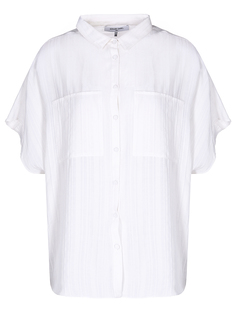 Блуза из вискозы Gerard Darel