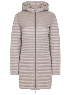 Куртка стеганая Save The Duck