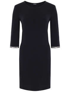 Сорочка однотонная La Perla