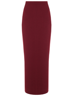 Юбка кашемировая Malo