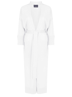 Кардиган из вискозы Free Age