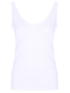 Топ из вискозы Free Age