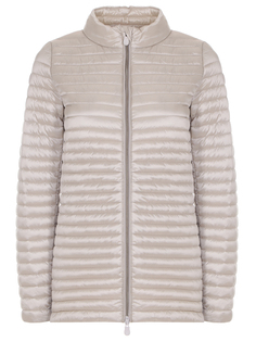 Куртка стеганая Save The Duck