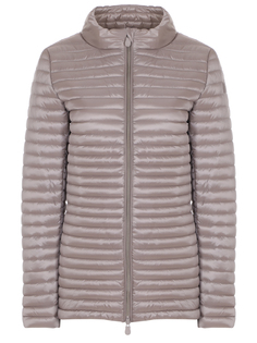 Куртка стеганая Save The Duck