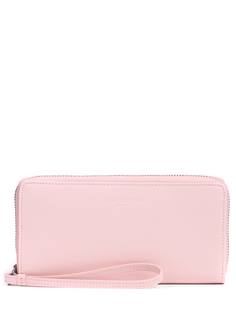 Кошелек кожаный Lancaster