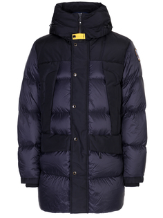 Пуховик стеганый Parajumpers