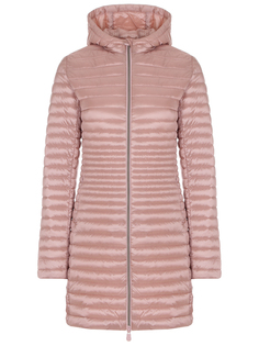 Куртка стеганая Save The Duck