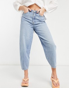Jeans pimkie clearance