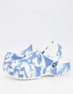 Фирменные Магазины Crocs В Спб