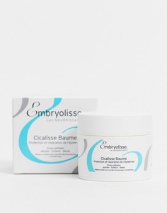 Бальзам Embryolisse Cicalisse Balm, 40 граммов-Бесцветный