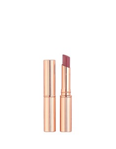 Губная помада Charlotte Tilbury – Superstar Lips (Pillow Talk)-Розовый цвет
