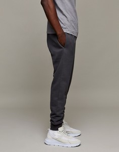 Серые классические джоггеры Topman-Серый