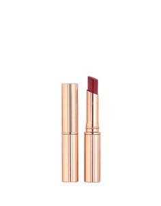 Губная помада Charlotte Tilbury – Superstar Lips (Walk of No Shame)-Красный