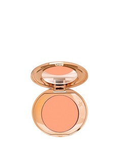 Корректор Charlotte Tilbury Magic Vanish – Medium-Бесцветный