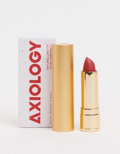 Губная помада Axiology - The Bullet (Noble)-Розовый
