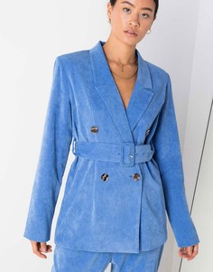 Женские пиджаки вельветовые – купить в Lookbuck