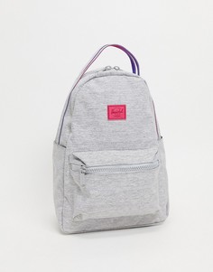 Рюкзак Herschel Supply Co Nova-Серый