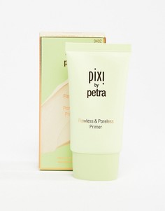 Основа под макияж Pixi Flawless & Poreless-Бежевый