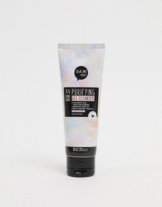 Гель для умывания Oh K! Chok Chok Purifying Gel Cleanser, 100 мл-Бесцветный