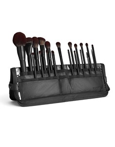 Набор из 20 кистей для макияжа Morphe Mua Life (стоимостью £214)-Бесцветный