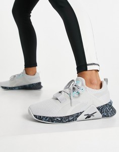 Кроссовки Reebok Training Flashfilm 2.0-Белый