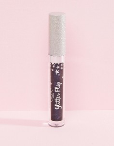 Жидкая губная помада Ciate London Glitter Flip-Розовый Ciaté